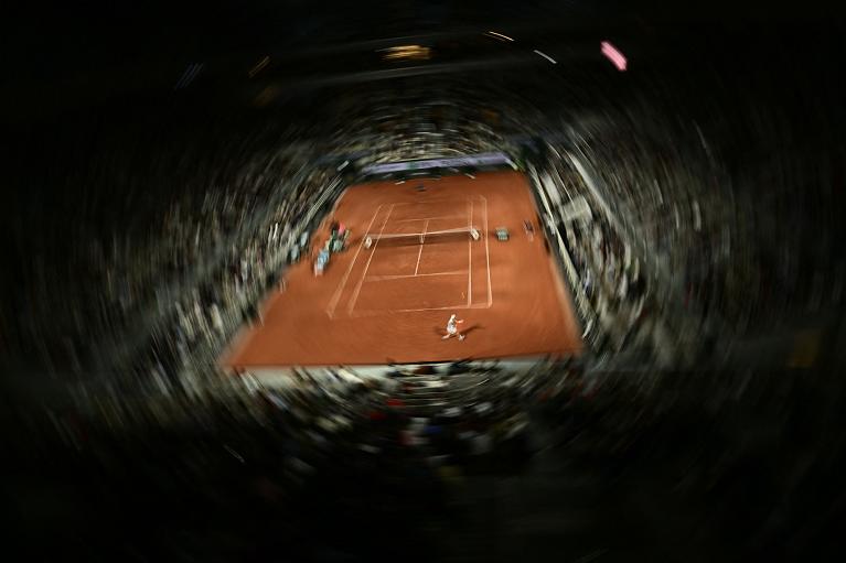 20260604_GettyImages_2278942606.jpg