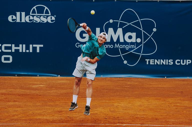Timofey Skatov (foto Serafini)