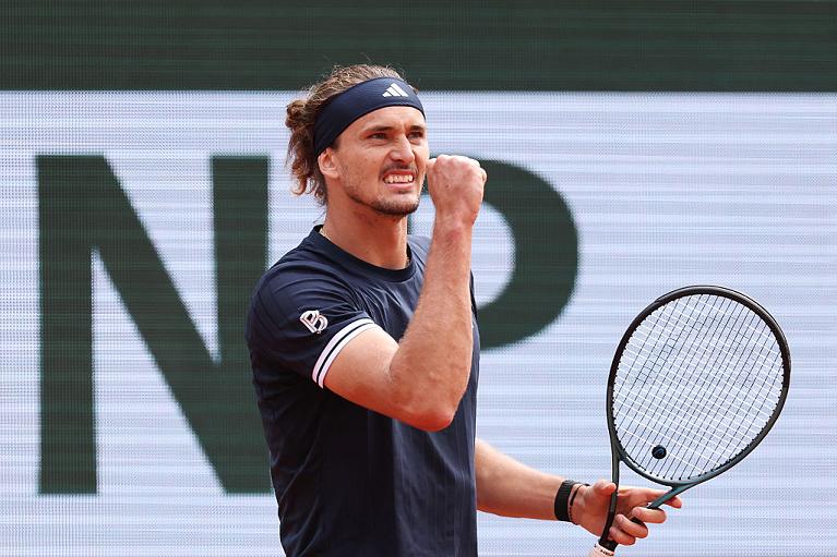 20260605_Zverev_RG_3.jpg