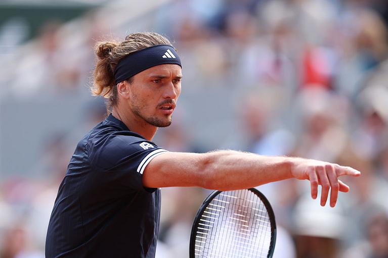 20260605_Zverev_RG_2.jpg