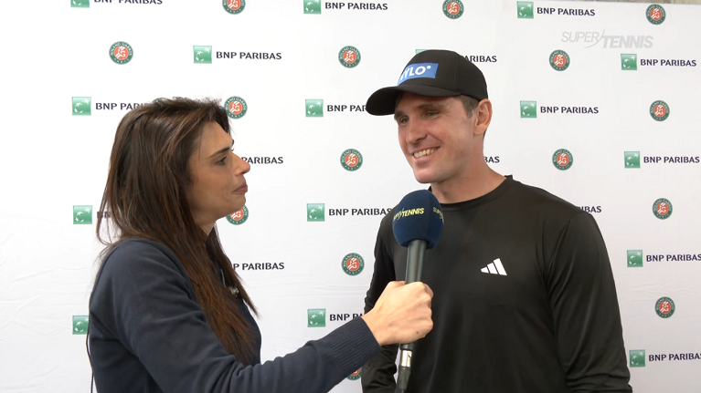 20260606_mischa_zverev_supertennis.png