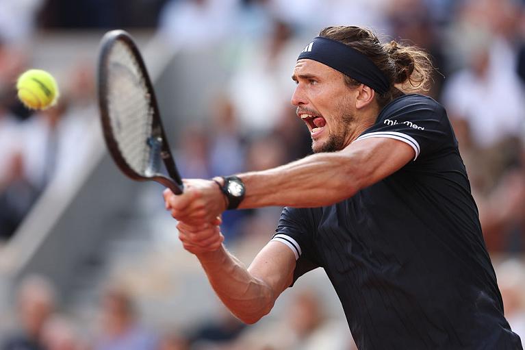 20260607_Zverev_Cobolli_RG_6.jpg