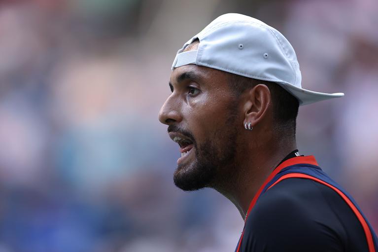 20220901_Nick_Kyrgios_primo_piano_Us_Open.jpg