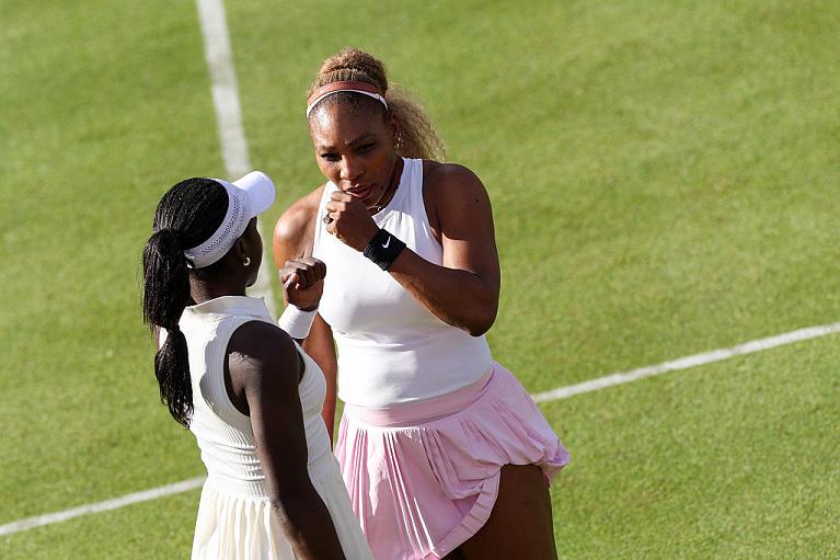 20260609_Serena_Williams_1.jpg