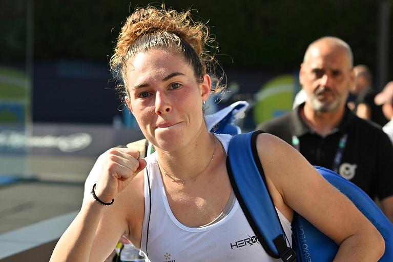 20260610_Giulia_Dal_Pozzo_Nuria_Rodriguez_Camacho_ZAF_5763.JPG