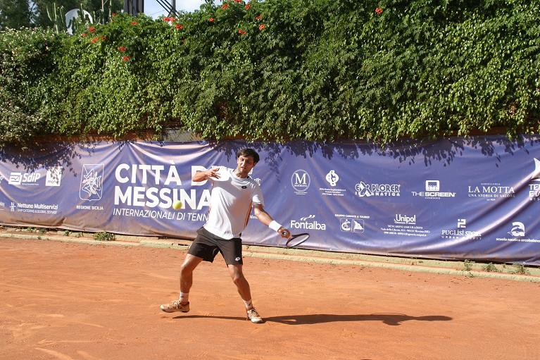Gabriele Piraino