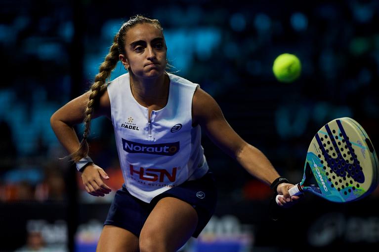 20260613_padel__1_.jpg