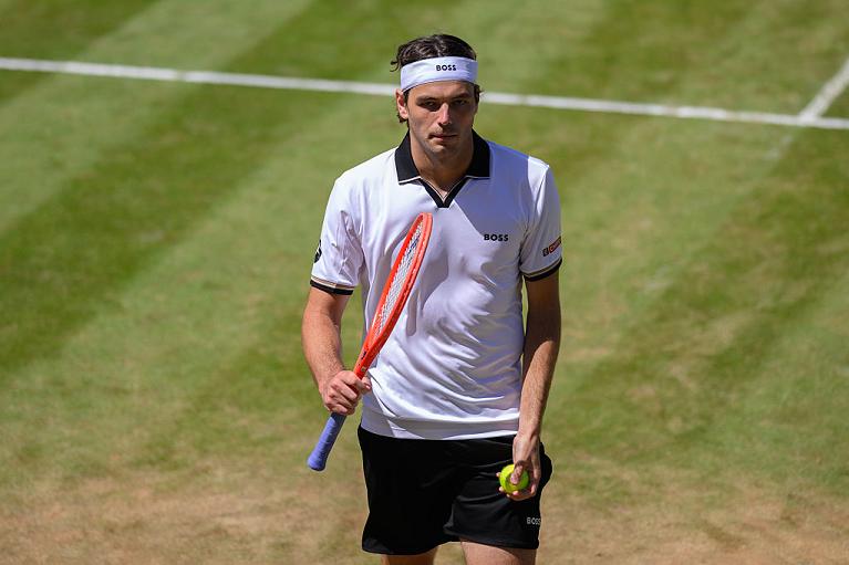 20260613_GettyImages_2281388442.jpg