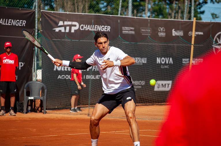 Enrico Dalla Valle