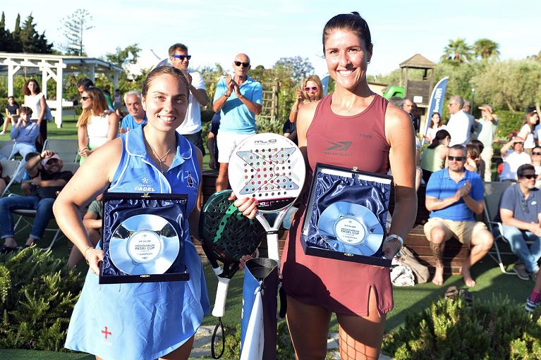 20260615_Dubins_Ramme_premiazione_pubblico_credits_Pasquale_Ponente_PADELFIP.jpeg