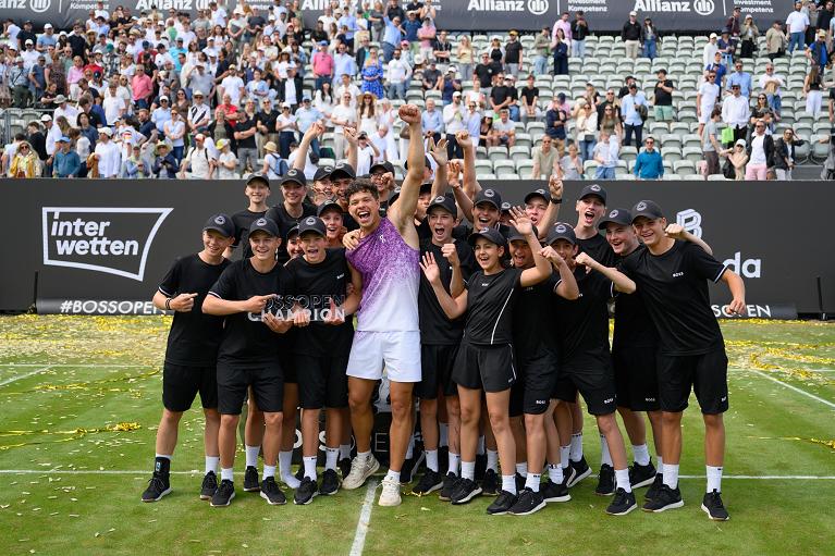 20260615_GettyImages_2281541161.jpg