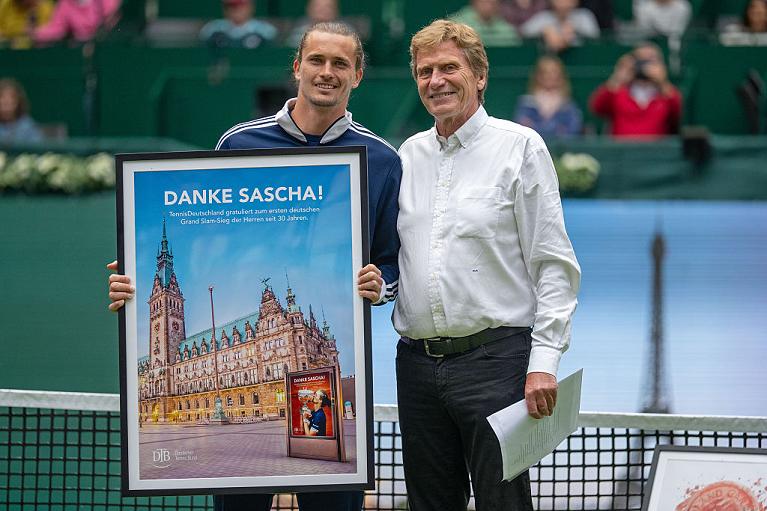 20260615_GettyImages_2281530234.jpg