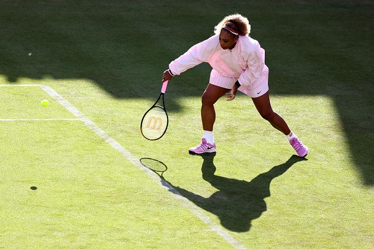20260609_Serena_Williams_5.jpg
