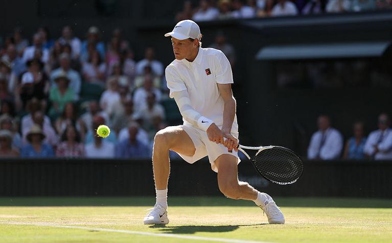 20250711_Sinner_Djokovic_5.jpg