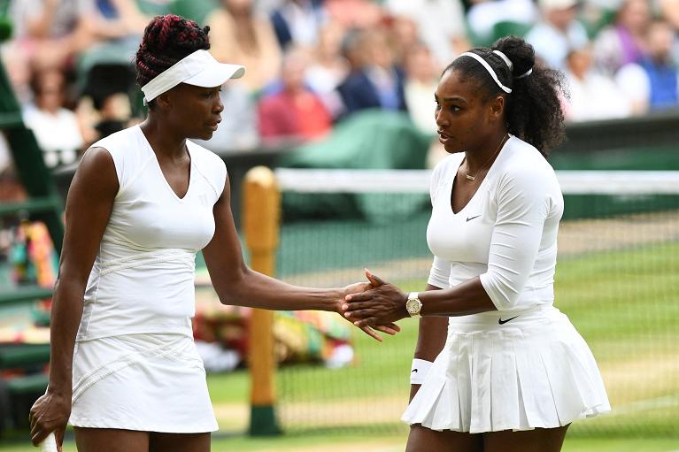 20260616_GettyImages_545698758__1_.jpg