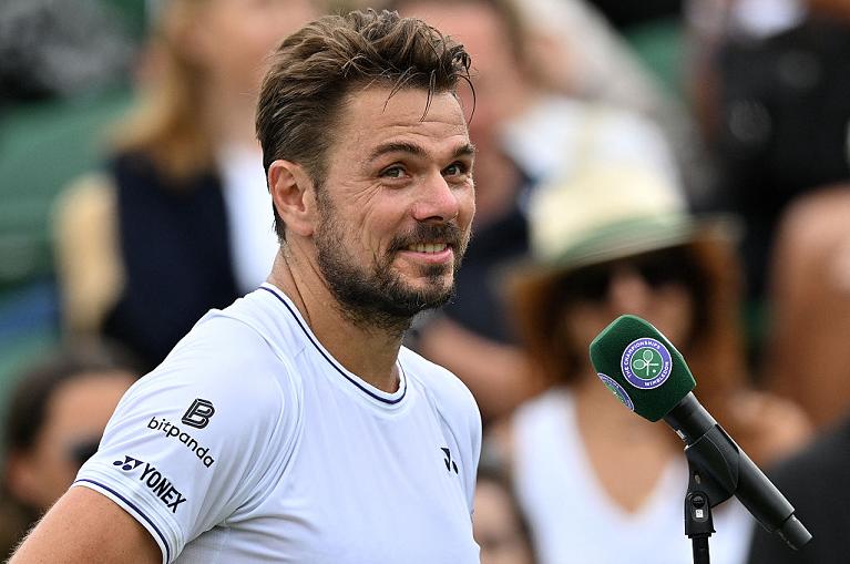 20260616_Wawrinka_2.jpg