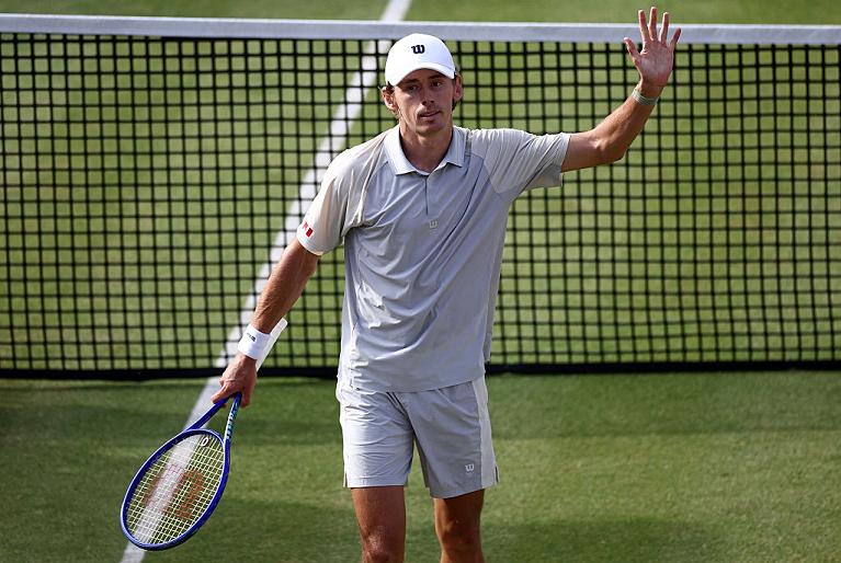 20260616_GettyImages_2281295982.jpg