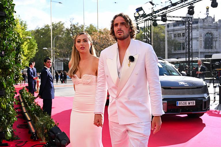 20260618_GettyImages_2211299456.jpg