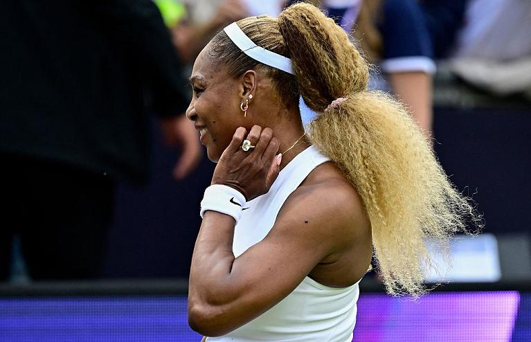 20260618_Serena_Williams_5.jpg