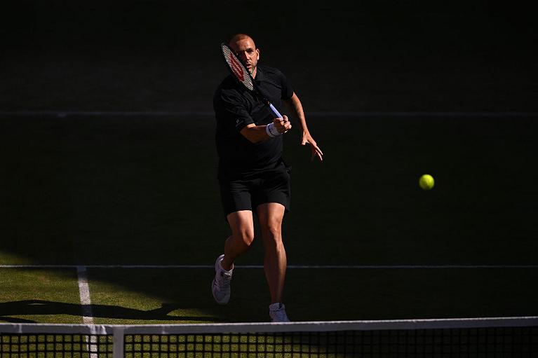 20260619_GettyImages_2281406076.jpg