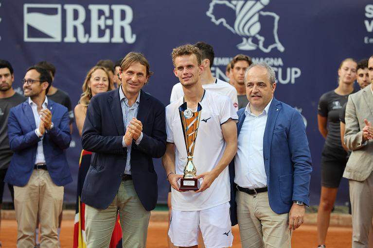 20260620_Foto_Finale_1.JPG