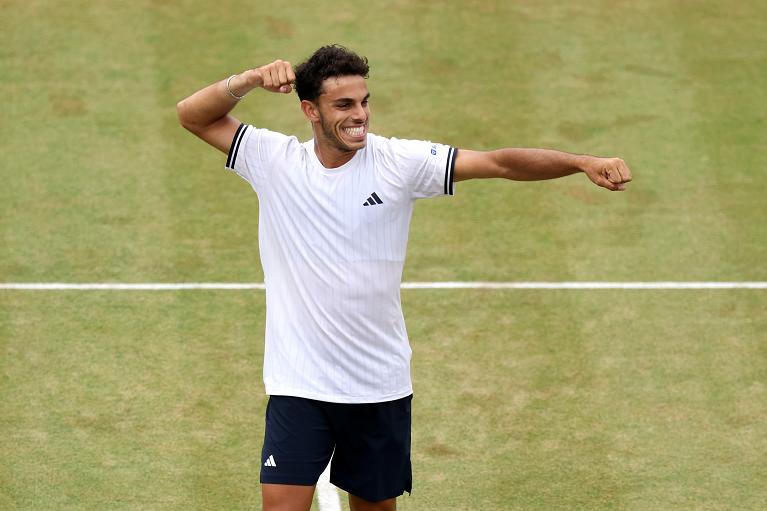 20260621_GettyImages_2282496154.jpg