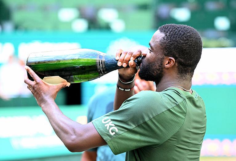20260622_Tiafoe.jpg