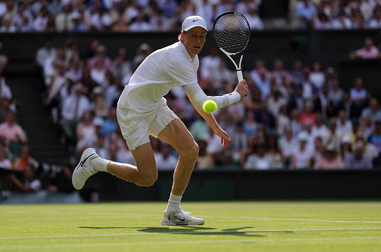 20260610_Sinner_Wimbledon.jpg