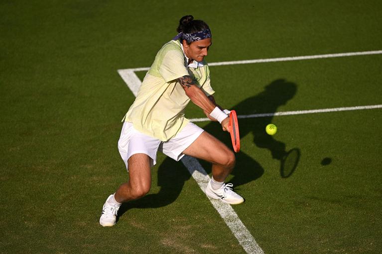 20260623_GettyImages_2282970715__1_.jpg