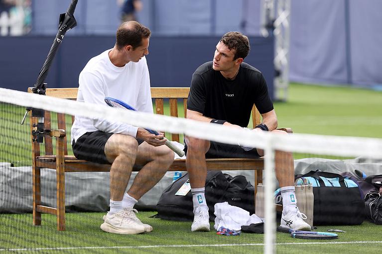 20260623_Murray_Draper_3.jpg