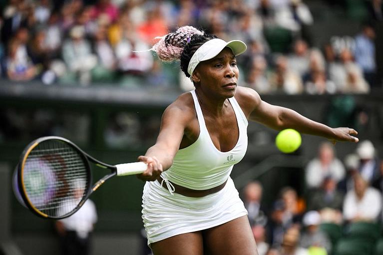 20260623_Venus_Williams_2.jpg