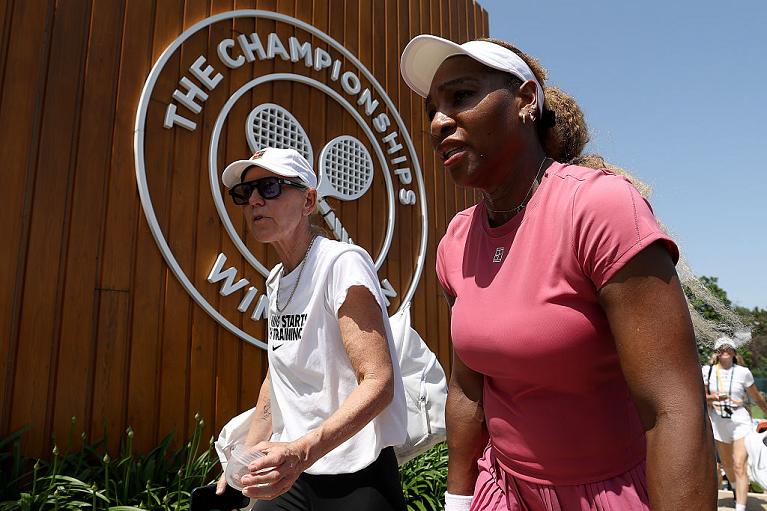20260625_GettyImages_2282932574.jpg