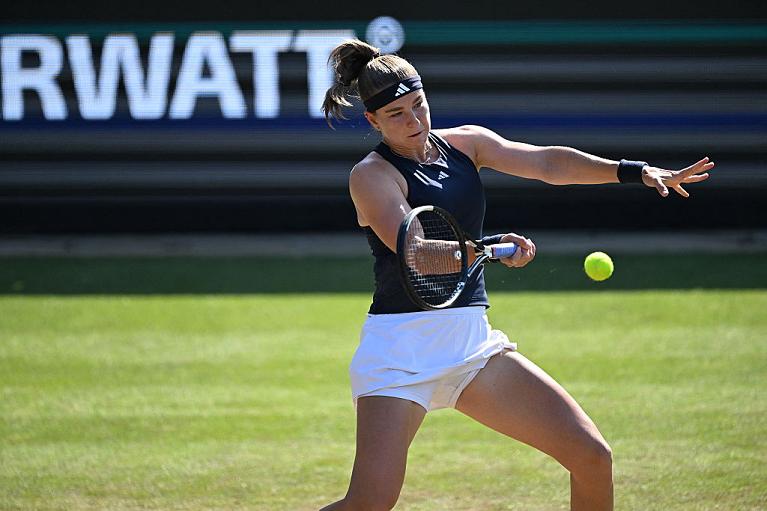20260627_GettyImages_2282736184.jpg