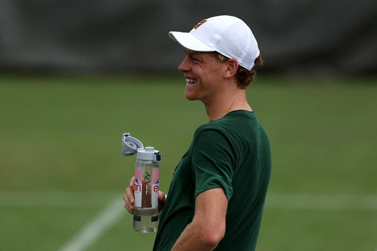 20260629_GettyImages_2283193097.jpg