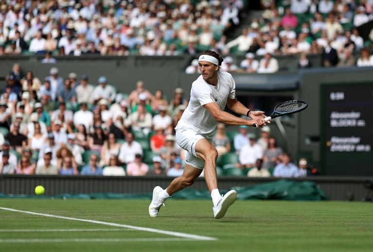 20260630_GettyImages_2284044911.jpg