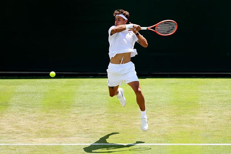 20260701_GettyImages_2284161700.jpg