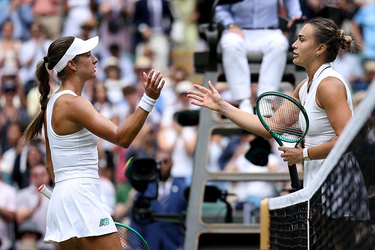20260701_Sabalenka_2.jpg