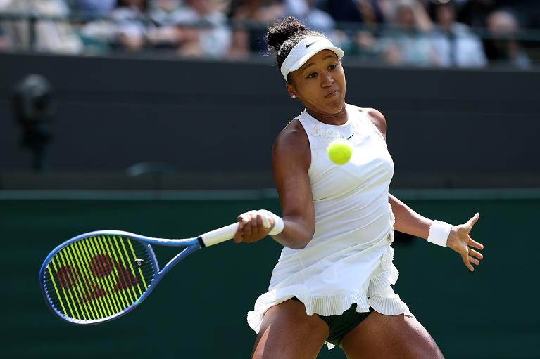 20260703_GettyImages_2284483949.jpg