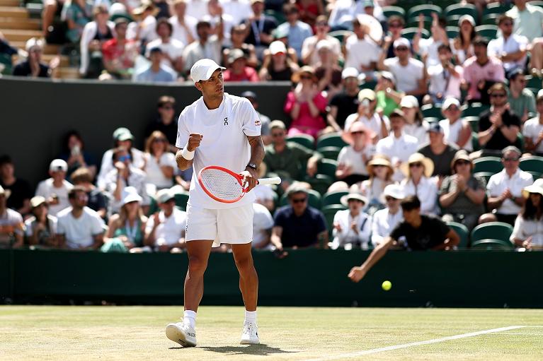 20260704_GettyImages_2284613518__1_.jpg