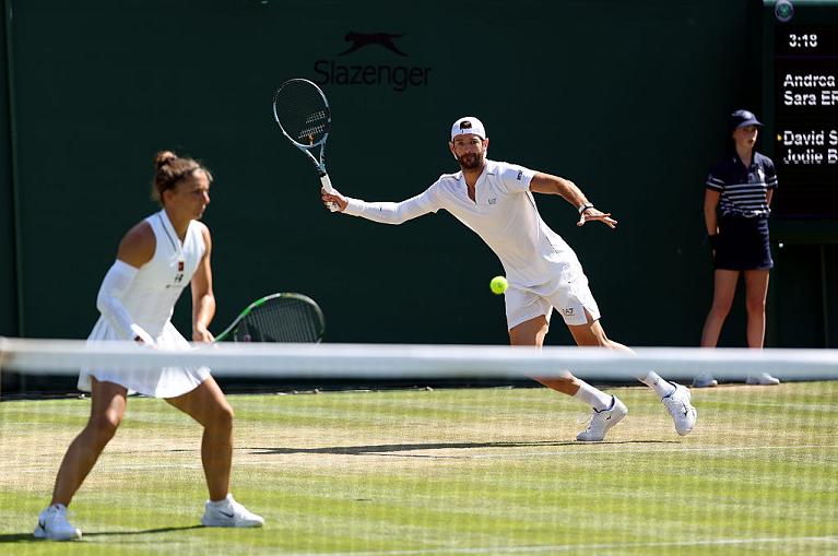 20260704_GettyImages_2284620592.jpg