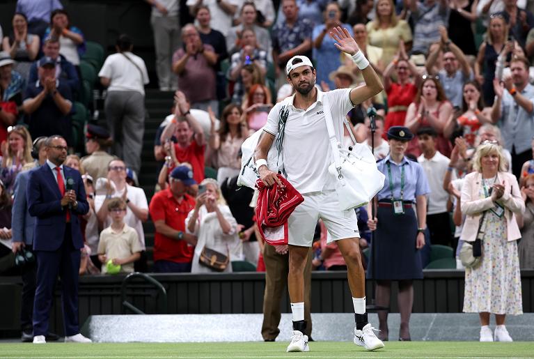 20260705_GettyImages_2284667999.jpg