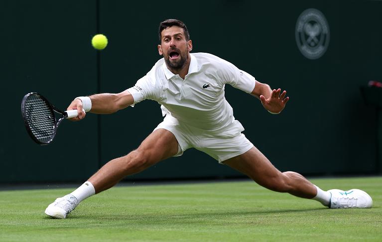 20260705_GettyImages_2284228984.jpg