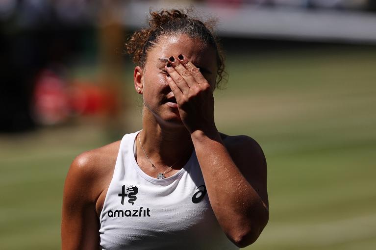 20260708_GettyImages_2284634658.jpg