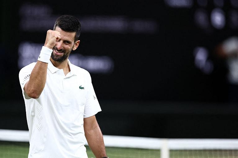 20260708_Djokovic_3.jpg