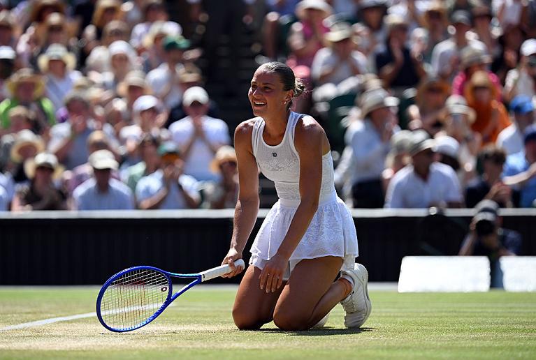 20260708_Kostyuk_3.jpg