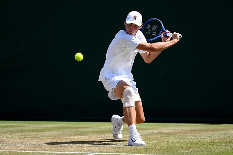 20260710_GettyImages_2285058574.jpg