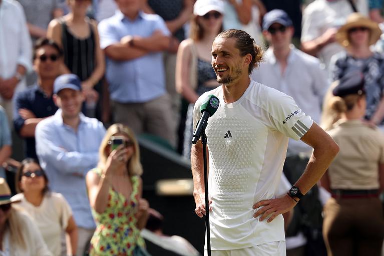 20260710_Zverev_2.jpg