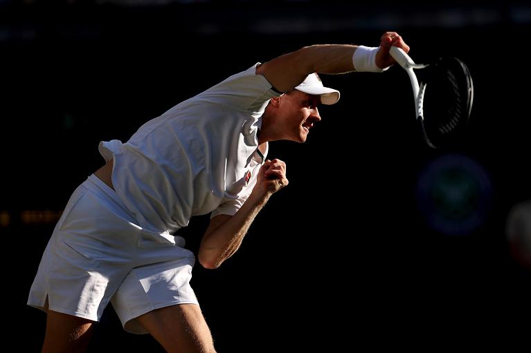 20260713_GettyImages_2285783314.jpg