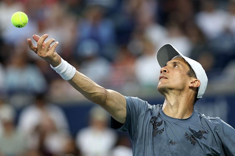 20260714_GettyImages_2227306964.jpg