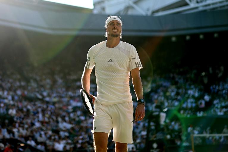 20260716_zverev__1_.jpg